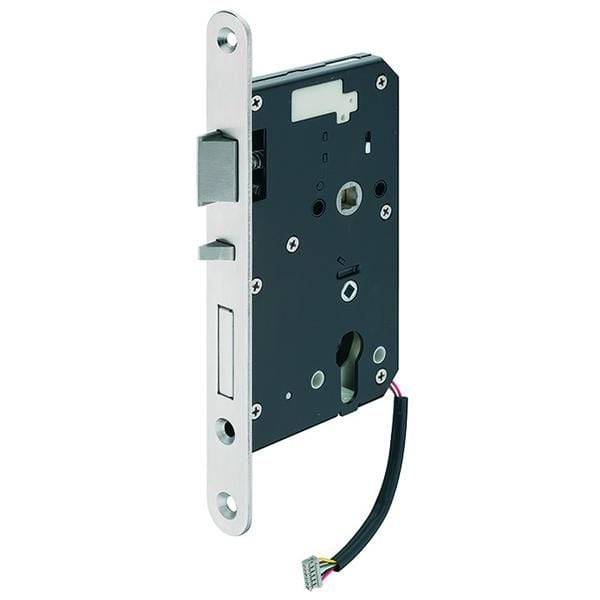 DT7 G.kilit, DSol, içeri, p.çel m, 65/20