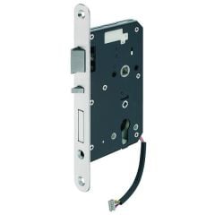 DT7 G.kilit, DSol, içeri, p.çel m, 65/20