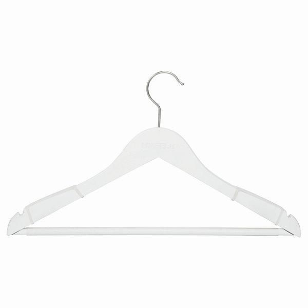 DRESS LINE Gömlek ve bluz as.byz ev tipi