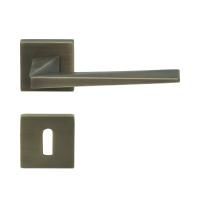 FLOOD Kol seti (oda) bronz