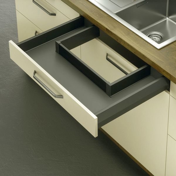 M Box P50 Eviye alti ant 18/92/500, düb.