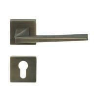 FLOOD Kol seti (pc) bronz