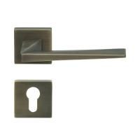 FLOOD Kol seti (pc) bronz