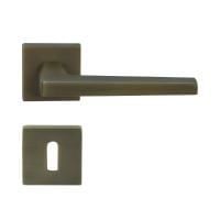 MOD Kol seti (oda) bronz