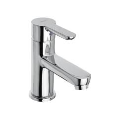 DOLCE Lavabo bataryasi, parlak krom