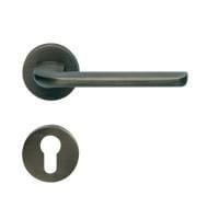 LYON Kol seti (pc) bronz