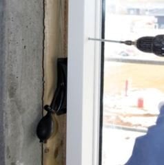 Montaj yastigi 100kg