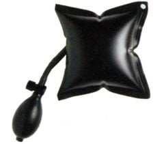 Montaj yastigi 100kg