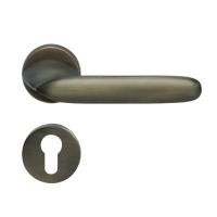 SURF Kol seti (pc) bronz