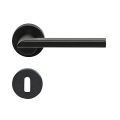 HORUS Kol seti (oda) m.siyah