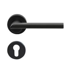 HORUS Kol seti (pc) m.siyah