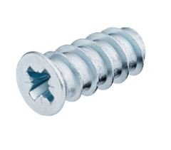 VARIANTA-Havsa b.vida galv.5/8,0mm End. - 8000 Adet