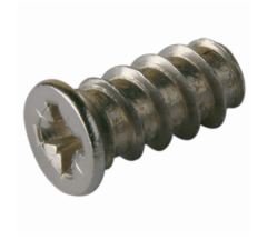 VARIANTA-Havsa b.vida,ni.kpl.5/13,5 End. - 5000 Adet