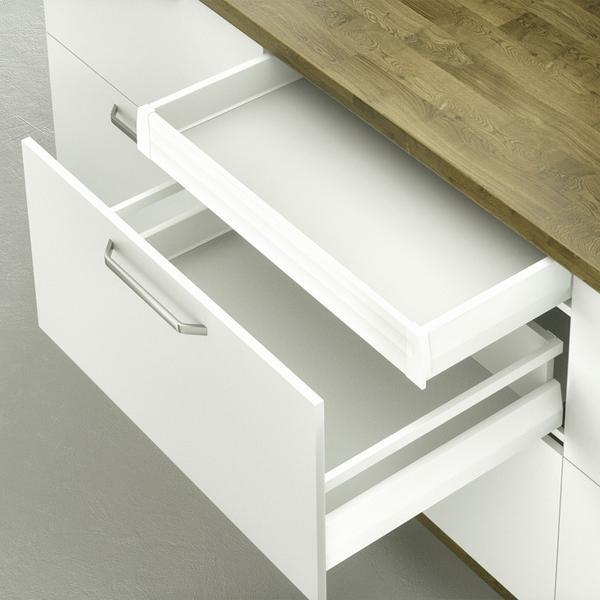 MBox P35 VIS Iç çek. byz 18/92/600/500mm