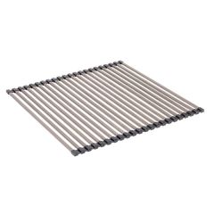 NOVARA Katlanabilir süzgeç,pas.çelik