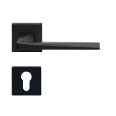 FLOOD Kol seti (oda) m.siyah