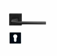 FLOOD Kol seti (pc) m.siyah