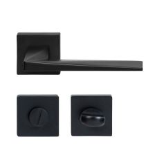 FLOOD Kol seti (wc) m.siyah