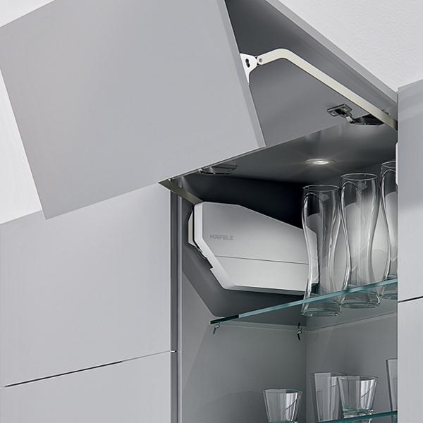 FREE FOLD E G5fo 710-790/8.7-17.2 antr.