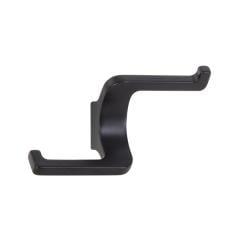 OCEAN Aski mat siyah 108x39x65mm