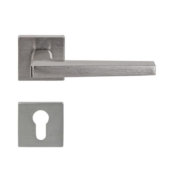 MOD Kol seti (pc) mat nikel