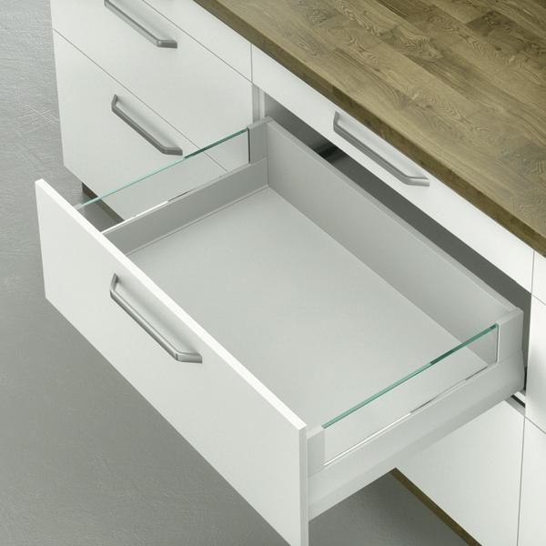 M Box P50 Cam brd. sf. byz 18/92/500 db.