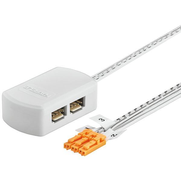 BLE RGB adaptörü,12V