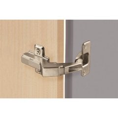 M.S. Köse dolap mentesesi düz 48/6