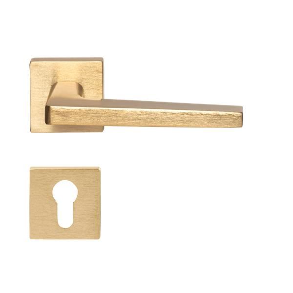 MOD Kol seti (pc) mat altin