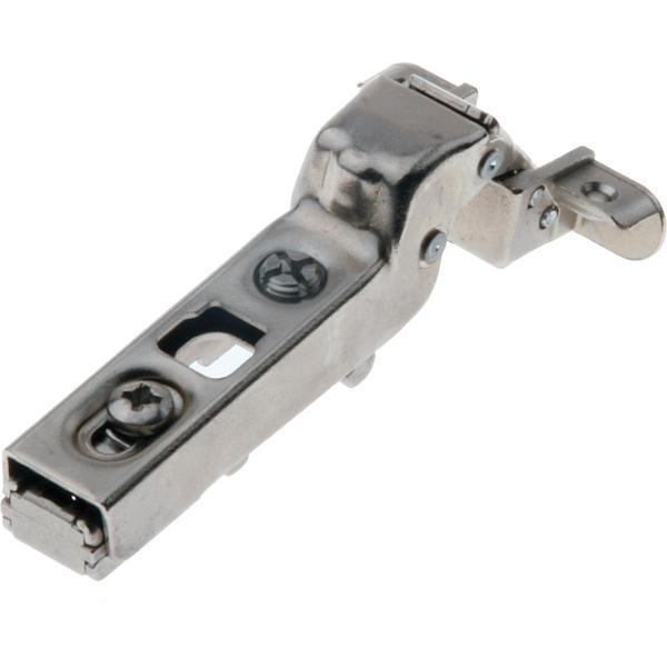 M.K. Alüminyum kapak mentese ydb vidali