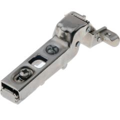 M.K. Alüminyum kapak mentese ydb vidali