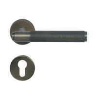 VERONA Kol seti (pc) bronz