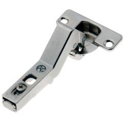 M.K. 45º Açili kapak mentesesi  tdb 48/6