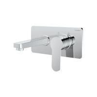 RIO Ank.lav.bat.siva üstü grubu,p.krom