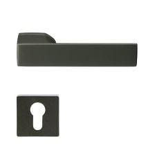 PATTY Kol seti (barelli),antrasit