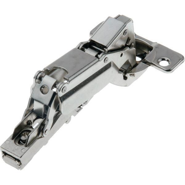 M.K. 170º açili mentese düz 48/6