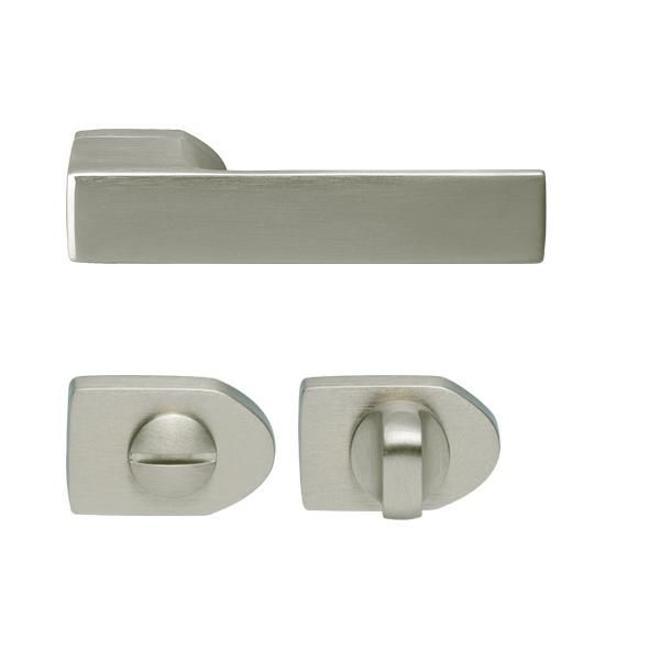 PATTY Kol seti (WC),m.nikel