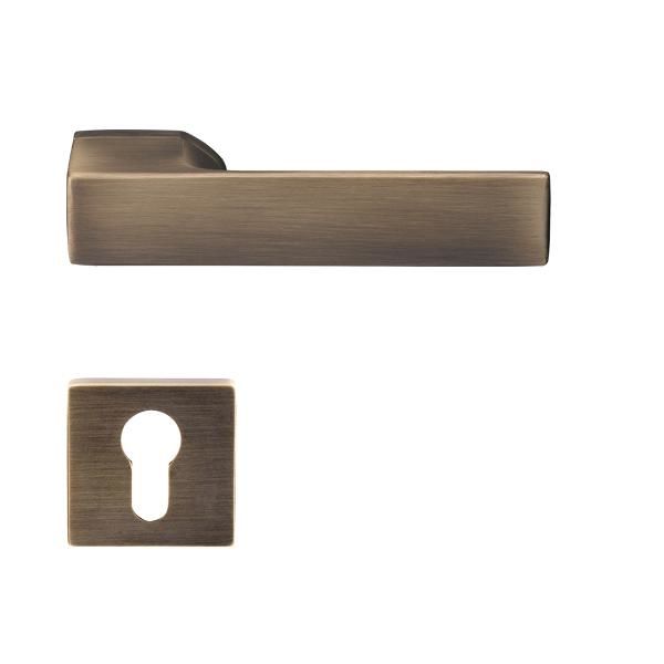 PATTY Kol seti (barelli),antik bronz