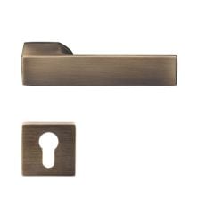 PATTY Kol seti (barelli),antik bronz