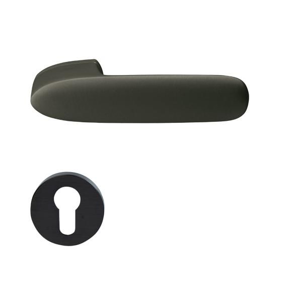 GEMINI Kol seti (barelli),m.siyah