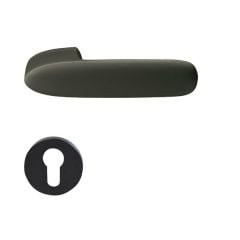 GEMINI Kol seti (barelli),m.siyah