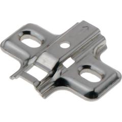 M.K. H taban vidali 3mm