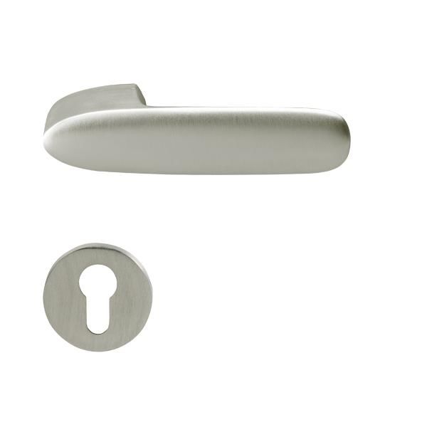 GEMINI Kol seti (barelli),m.nikel