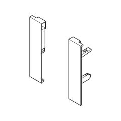 MATRIX BOX SLIM Ön panel tutucu ant H175