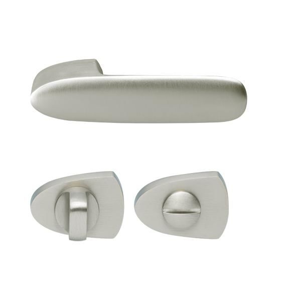 GEMINI Kol seti (wc),m.nikel