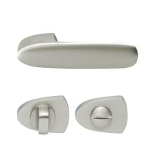 GEMINI Kol seti (wc),m.nikel