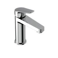 VOG Lavabo bataryasi, parlak krom