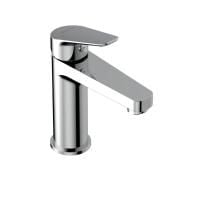 VOG Lavabo bataryasi, parlak krom