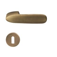 GEMINI Kol seti (oda),a.bronz