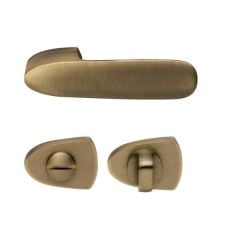 GEMINI Kol seti (wc),a.bronz